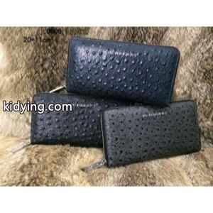 2026 burberry スーパーコピー バーバリー スーパーコピー 大人気☆NEW!! ファスナー開閉 財布メンズ 3色可選 0006_バーバリー スーパーコピー メンズ財布_財布 メンズ_スーパーコピーブランド激安通販 専門店kidying260zOj4D