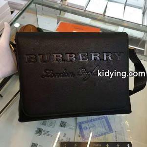 2026春夏新作 バーバリー コピー burberry コピー ショルダーバッグ おすすめ/オススメ_バーバリー コピー メンズバッグ_バッグ メンズ_スーパーコピーブランド激安通販 専門店kidying268b8beu
