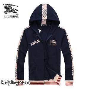 人気が爆発 2026秋冬 burberry スーパーコピー バーバリー スーパーコピー パーカー 3色可選_ジャケット パーカー セーター コート_メンズファッション_スーパーコピーブランド激安通販 専門店kidying2659rWba