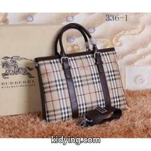 激安人気商品 2026春夏 burberry ブランド コピー バーバリー ブランド コピー 手持ち&ショルダー掛け _バーバリー ブランド コピー メンズバッグ_バッグ メンズ_スーパーコピーブランド激安通販 専門店kidying2659LTXb