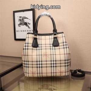 人贈り物にも◎   2026 バーバリー スーパーコピー burberry スーパーコピー ハンドバッグ 3色可選 1816_バーバリー スーパーコピー レディースバッグ_バッグ レディース_スーパーコピーブランド激安通販 専門店kidying26rW9vWb