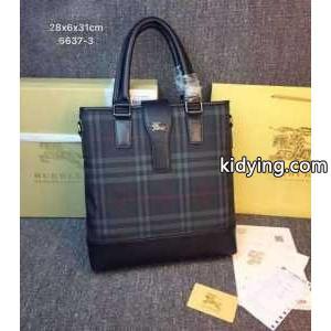 2026SALE開催   バーバリー コピーburberry コピー  ハンドバッグ 6637-3_バーバリー コピー メンズバッグ_バッグ メンズ_スーパーコピーブランド激安通販 専門店kidying26KXvCKj