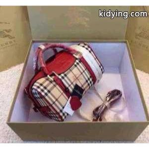 人気商品   2026 バーバリー コピーburberry コピー  手持ち&ショルダー掛け 4色可選 93518_バーバリー コピー レディースバッグ_バッグ レディース_スーパーコピーブランド激安通販 専門店kidying26q8HTLn