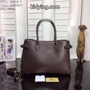 大人気☆NEW!!  2026 バーバリー コピーburberry コピー  ハンドバッグ 4色可選 93618-P_バーバリー コピー レディースバッグ_バッグ レディース_スーパーコピーブランド激安通販 専門店kidying261vyy8r