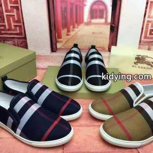burberry ブランド コピー バーバリー ブランド コピー スリップオン 3色可選 スタイリッシュな印象_スニーカー、靴_メンズファッション_スーパーコピーブランド激安通販 専門店kidying26CS5LfC