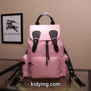 SALE開催  2026 バーバリー コピーburberry コピー  バックパック 380233_バーバリー コピー レディースバッグ_バッグ レディース_スーパーコピーブランド激安通販 専門店kidying26r8HXne