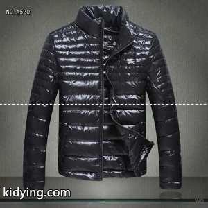 新作 burberry コピー バーバリー コピー ダウンジャケット BLACK_ダウンジャケット_メンズファッション_スーパーコピーブランド激安通販 専門店kidying26KXfaKn