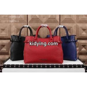 2026 存在感◎ burberry コピーブランド バーバリー コピーブランド レディースバッグ 3色可選 39269151_バーバリー コピーブランド レディースバッグ_バッグ レディース_スーパーコピーブランド激安通販 専門店kidying26L51rya