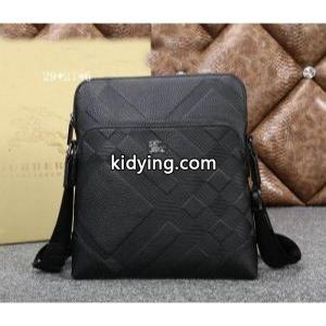 高級感溢れるデザイン 2026春夏 burberry コピー バーバリー コピー ショルダーバッグ 6101-2_バーバリー コピー メンズバッグ_バッグ メンズ_スーパーコピーブランド激安通販 専門店kidying26be8D4n