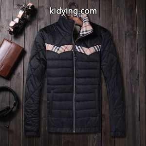 ～希少 2026 burberry コピー バーバリー コピー 綿入れ 2色可選_ダウンジャケット_メンズファッション_スーパーコピーブランド激安通販 専門店kidying264HDC8v