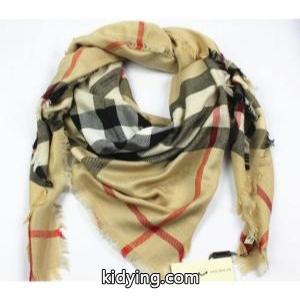 秋冬 2026 大人気☆NEW!! burberry コピーブランド バーバリー コピーブランド 美品 おしゃれな ショール/マフラー 女性用_帽子 マフラー セット_メンズファッション_スーパーコピーブランド激安通販 専門店kidying26biym4n