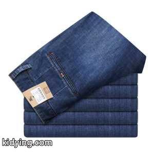 人気新品&超特価& 2026春夏 バーバリー コピー burberry コピー ジーンズ_ブランド ジーンズ_メンズファッション_スーパーコピーブランド激安通販 専門店kidying26LLzuum