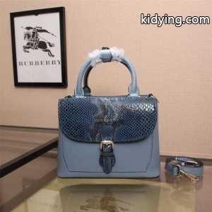 お買得2026 バーバリー スーパーコピー burberry スーパーコピー 手持ち&ショルダー掛け 4色可選 1834_バーバリー スーパーコピー レディースバッグ_バッグ レディース_スーパーコピーブランド激安通販 専門店kidying2609ze8j