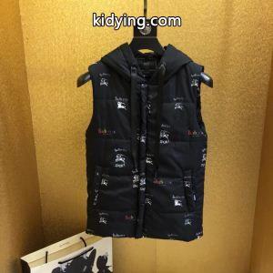2026最高ランキング burberry スーパーコピー 国内完売ダウンジャケット 期間限定SALE バーバリー スーパーコピー_ダウンジャケット_メンズファッション_スーパーコピーブランド激安通販 専門店kidying26byWjWz