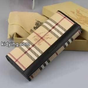 2026春夏burberry コピーブランド バーバリー コ...