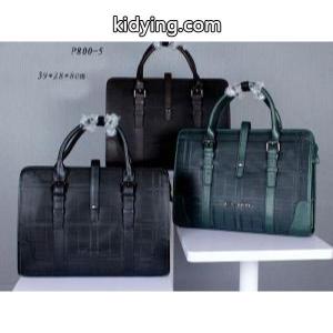 高級感ある 2026春夏 burberry ブランド コピー バーバリー ブランド コピー ハンドバッグ P800-5_バーバリー ブランド コピー メンズバッグ_バッグ メンズ_スーパーコピーブランド激安通販 専門店kidying26m4Dq8D