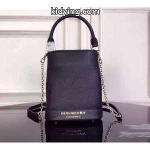 2026 ファッション 人気 バーバリー スーパーコピー burberry スーパーコピー 手持ち&ショルダー掛け バックパック 多色選択可 76541_バーバリー スーパーコピー レディースバッグ_バッグ レディース_スーパーコピーブランド激安通販 専門店kidying26faqKXj