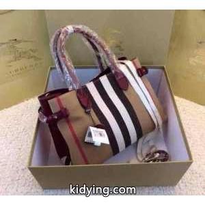 &安心&追跡付  2026 バーバリー コピー burberry コピー ハンドバッグ 3色可選 93618_バーバリー コピー レディースバッグ_バッグ レディース_スーパーコピーブランド激安通販 専門店kidying26PzqyWr