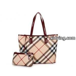 2026春夏 新作 大人気☆NEW!!burberry コピー バーバリー コピー ハンドバッグ6084_バーバリー コピー レディースバッグ_バッグ レディース_スーパーコピーブランド激安通販 専門店kidying26PTzeyi