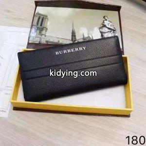最新入荷100%新品 長財布 burberry ブランド コピー 新商品数量限定バーバリー ブランド コピー  2026秋冬新作_バーバリー ブランド コピー メンズ財布_財布 メンズ_スーパーコピーブランド激安通販 専門店kidying260viaSr