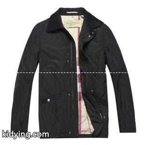 2026-14大人気☆NEW!!burberry コピーブランド バーバリー コピーブランド ジャケット 2色可選_ジャケット パーカー セーター コート_メンズファッション_スーパーコピーブランド激安通販 専門店kidying26HDGPbm