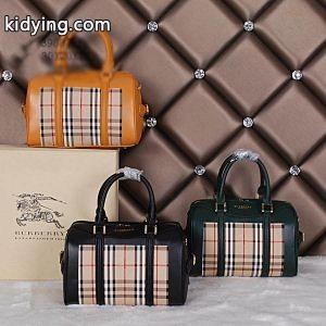 2026 完売品！burberry コピー バーバリー コピー レディースバッグ 3色可選 3988_バーバリー コピー レディースバッグ_バッグ レディース_スーパーコピーブランド激安通販 専門店kidying26GbmWXn