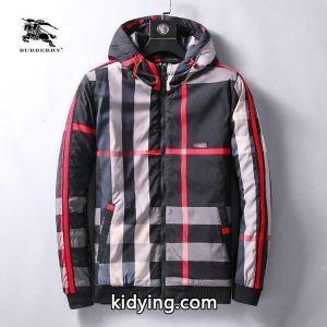 バーバリー スーパーコピー burberry スーパーコピー ダウンジャケット メンズ  新入荷アイテムの通販 毎年大人気！2026_ダウンジャケット_メンズファッション_スーパーコピーブランド激安通販 専門店kidying26namGvy
