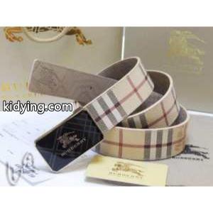 2026 魅力満点 burberry ブランド コピー バーバリー ブランド コピー  本革 ベルト最高ランク_ベルト_メンズファッション_スーパーコピーブランド激安通販 専門店kidying269TbSDq