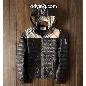 高級感ある 2026 burberry スーパーコピー バーバリー スーパーコピー 綿入れ 厳しい寒さに耐える_ダウンジャケット_メンズファッション_スーパーコピーブランド激安通販 専門店kidying26aGDCiu