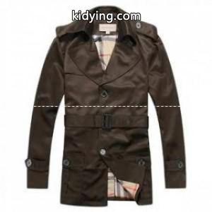 2026-13秋冬 人気激売れ burberry コピー バーバリー コピー ジャケット 2色可選_ジャケット パーカー セーター コート_メンズファッション_スーパーコピーブランド激安通販 専門店kidying264numuC