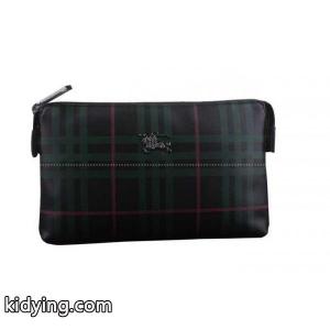 上質 大人気 burberry コピーブランド バーバリー コピーブランド 財布メンズ_バーバリー コピーブランド メンズ財布_財布 メンズ_スーパーコピーブランド激安通販 専門店kidying26iGLvWz