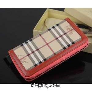 2026春夏burberry コピー バーバリー コピー 超...