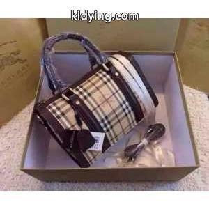 超レア 2026 バーバリー コピーブランドburberry コピーブランド  手持ち&ショルダー掛け 6色可選 92991_バーバリー コピーブランド レディースバッグ_バッグ レディース_スーパーコピーブランド激安通販 専門店kidying26TH9Xzy