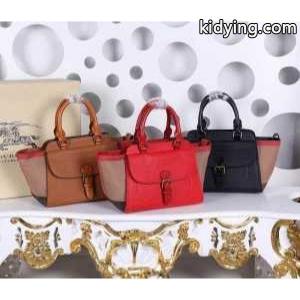 【新型タイプ入荷】 2026春夏 burberry コピー バーバリー コピー 手持ち&ショルダー掛け 3色可選_バーバリー コピー レディースバッグ_バッグ レディース_スーパーコピーブランド激安通販 専門店kidying26mi499z