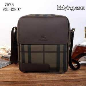 2026春夏新作 大人のおしゃれに! burberry コピー バーバリー コピー ショルダーバッグ BB-M7575_バーバリー コピー メンズバッグ_バッグ メンズ_スーパーコピーブランド激安通販 専門店kidying26P9L1bq