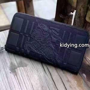 独特なデザイン　バーバリー ブランド コピーコピー burberry ブランド コピー 弾力性にも富ん長財布_バーバリー ブランド コピー メンズ財布_財布 メンズ_スーパーコピーブランド激安通販 専門店kidying26GTLfqy