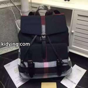 スタイリッシュな印象 2026 バーバリー コピーburberry コピー  バックパック 1686_バーバリー コピー メンズバッグ_バッグ メンズ_スーパーコピーブランド激安通販 専門店kidying26n8neKD