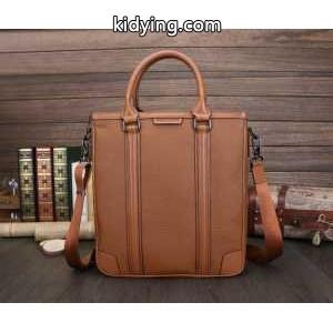 贈り物にも◎2026春夏 burberry ブランド コピー バーバリー ブランド コピー 手持ち&ショルダー掛けBB-80051-3_バーバリー ブランド コピー メンズバッグ_バッグ メンズ_スーパーコピーブランド激安通販 専門店kidying269r8Tre