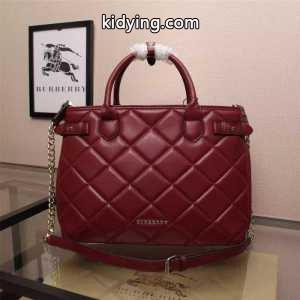 2026 大好評  バーバリー コピー burberry コピー 手持ち&ショルダー掛け 4色可選 12291_バーバリー コピー レディースバッグ_バッグ レディース_スーパーコピーブランド激安通販 専門店kidying261vWDKr