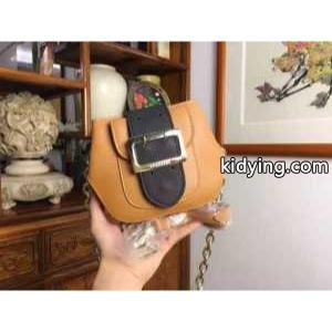 2026 コスパ最高のプライス  バーバリー コピー burberry コピー ショルダーバッグ 3色可選 51481_バーバリー コピー レディースバッグ_バッグ レディース_スーパーコピーブランド激安通販 専門店kidying26aSji0D