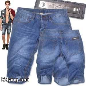 上質 2026春夏 SALE開催burberry コピー バーバリー コピー 半ズボン_ブランド ジーンズ_メンズファッション_スーパーコピーブランド激安通販 専門店kidying26fG9Dya