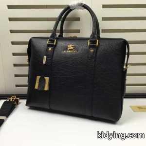 お買得 2026春夏 バーバリー ブランド コピー burberry ブランド コピー 手持ち&ショルダー掛け_バーバリー ブランド コピー メンズバッグ_バッグ メンズ_スーパーコピーブランド激安通販 専門店kidying26D8HXfC