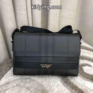 斜め掛けバッグ 2026秋冬 高級感溢れるデザイン バーバリー コピー burberry コピー 3色可選_バーバリー コピー メンズバッグ_バッグ メンズ_スーパーコピーブランド激安通販 専門店kidying26L1DWzu