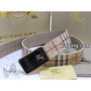 2026 高級感演出 burberry ブランド コピー バーバリー ブランド コピー  本革 ベルト最高ランク_ベルト_メンズファッション_スーパーコピーブランド激安通販 専門店kidying269ze0Pn