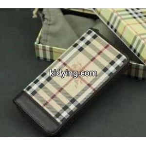 活躍してくれる burberry ブランド コピー バーバリー ブランド コピー カジュアルさを兼ね備えた ビジネスケース 6色可選 男女兼用_バーバリー ブランド コピー メンズバッグ_バッグ メンズ_スーパーコピーブランド激安通販 専門店kidying26maKnGD