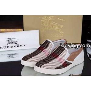 快適な直感　 2026 burberry コピー バーバリー コピー カジュアルシューズ 　クッション性に優れた_スニーカー、靴_メンズファッション_スーパーコピーブランド激安通販 専門店kidying26qyeuOD