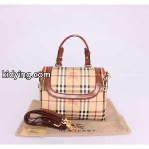 2026春夏 新作～希少 burberry コピーブランド バーバリー コピーブランド 手持ち&ショルダー掛け66387_バーバリー コピーブランド レディースバッグ_バッグ レディース_スーパーコピーブランド激安通販 専門店kidying268Tn4nm