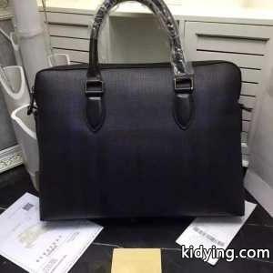 2026 SALE!今季 バーバリー コピー burberry コピー 手持ち&ショルダー掛け 9645-3_バーバリー コピー メンズバッグ_バッグ メンズ_スーパーコピーブランド激安通販 専門店kidying26y8T9ri