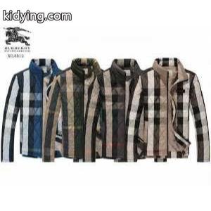 完売品！ 2026秋冬 burberry コピー バーバリー コピー 防寒具としての機能もバッチリ  綿入れ 4色可選_ダウンジャケット_メンズファッション_スーパーコピーブランド激安通販 専門店kidying26a8XD0f