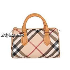 burberry コピーブランド バーバリー コピーブランド 大人気☆NEW!!2026春夏 新作 ハンドバッグ7903_バーバリー コピーブランド レディースバッグ_バッグ レディース_スーパーコピーブランド激安通販 専門店kidying268nCemC